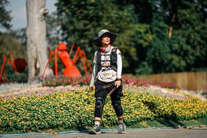 BIB: 
                            <button type="button" onclick="openModal(26007313)" class="btn btn-primary btn-sm float-right btn-popup" data-toggle="modal" data-target=".modal-high-quality">
                        <i class="fas fa-shopping-cart"></i> Add to Cart
                    </button>
                                            <button type="button" onclick="isThisMe(26007313, true)" class="btn btn-success btn-sm float-right btn-popup btn-isme hidden" data-toggle="tooltip" data-placement="bottom" title="นี่คือรูปของคุณใช่ไหม คลิกที่นี่เพื่อเอาเข้าอัลบั้ม">
                        <i class="fas fa-plus"></i> Add to album
                    </button>
                    <button type="button" onclick="isThisMe(26007313, false)" class="btn btn-warning btn-sm float-right btn-popup btn-isnotme hidden">
                        <i class="fas fa-ban"></i> Remove from album
                    </button>